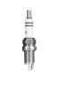 METEOR SA436 SA436_свеча зажигания!\ Audi A4-A6 2.4/3.0/3.2 04&gt;, BMW E46/53/60/90 05&gt;