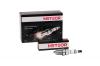 METEOR SA437 Свеча зажигания black line (FR6KPP33X+)