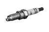 METEOR SA443 Свеча зажигания black line YR7LPP332W