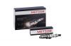 METEOR SA443 Свеча зажигания black line YR7LPP332W