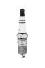 METEOR SA445 Свеча зажигания black line HR8DPP15V