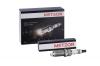 METEOR SA446 Свеча зажигания аналог 0242240619