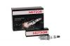 METEOR SA447 Свеча зажигания black line (HR7KPP33+)
