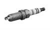 METEOR SA451 Свеча зажигания Pt black line FR7SPP302U
