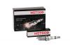 METEOR SA463 Свеча зажигания black line (FR8MPP33X)