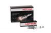 METEOR SA467 Свеча зажигания black line (FR7MPP33X)