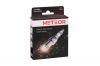 METEOR SA507S к-кт свечей зажигания! 4 шт.\ Toyota, Lexus GS300/IS300/LS400 3.0/4.0 90&gt;/Celica 2.2 91&gt;