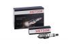METEOR SA509 Свеча зажигания METEOR Black Line Chevrolet,Hyundai, Kia, Honda, Ford, Fiat, Daewoo иридий