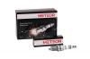 METEOR SA516 Свеча зажигания black line FR8KII33X