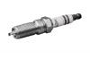 METEOR SA527 Свеча зажигания METEOR Black Line Ford, Land Rover, Mazda, Opel иридий