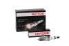 METEOR SA541 Свеча зажигания black line HR8MII33V