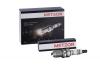 METEOR SA549 свеча зажигания!\ MB W169/W245 1.5-2.0 04&gt;