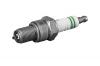 METEOR SM132 Свеча зажигания METEOR Green Line VW, Honda, MB, Porsche никель