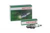 METEOR SM132 Свеча зажигания METEOR Green Line VW, Honda, MB, Porsche никель