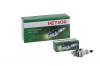 METEOR SS161 Свеча зажигания green line (WSR6F)