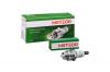 METEOR SS162 Свеча зажигания METEOR Green Line для садовой техники и инструмента