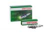 METEOR SS164 Свеча зажигания METEOR Green Line для садовой техники и инструмента