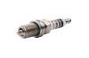 ЭЗ F01H7K0146YS4 Свечи зажигания Yttrium FR7DCX+ (4 шт)