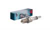 ЭЗ F01H7K0146YS4 Свечи зажигания Yttrium FR7DCX+ (4 шт)