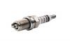 ЭЗ F01H7K0148KM4 Свеча зажигания Yttrium FR8DCX +