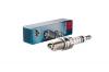 ЭЗ F01H7K0148KM4 Свеча зажигания Yttrium FR8DCX +