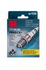 ЭЗ F01H7K0148KM4 Свеча зажигания Yttrium FR8DCX +