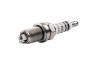 ЭЗ F01H7K0201YS4 Свеча зажигания Yttrium FLR8LDCU+