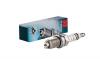 ЭЗ F01H7K0201YS4 Свеча зажигания Yttrium FLR8LDCU+
