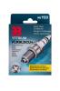 ЭЗ F01H7K0201YS4 Свеча зажигания Yttrium FLR8LDCU+