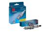 ЭЗ F01H7K0220YS4 Свеча ЭЗ Г*З*ль NEXT дв. A-274 EVOtech Yt