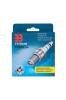 ЭЗ F01H7K0220YS4 Свеча ЭЗ Г*З*ль NEXT дв. A-274 EVOtech Yt