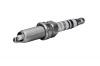 ЭЗ F01H7K0221YS4 Свеча зажигания Yttrium (4 шт)