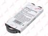LYNX 3PK0775 Ремень ручейковый