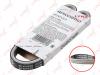 LYNX 4PK0850 4PK0850 Ремень поликлиновый LYNX