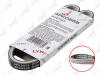 LYNX 4PK0855 Ремень поликлиновой