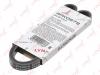 LYNX 4PK0878 4PK0878 Ремень поликлиновый LYNX