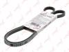 LYNX 4PK1440 4PK1440 Ремень поликлиновый LYNX