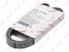 LYNX 6PK1540 Ремень ручейковый