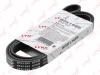 LYNX 6PK1555 6PK1555 Ремень поликлиновой LYNX