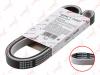 LYNX 6PK1700 6PK1700 Ремень поликлиновой LYNX