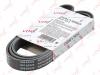 LYNX 7PK1550 Ремень ручейковый