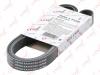 LYNX 7PK1705 Ремень ручейковый