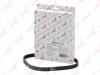 LYNX 96CL173 96CL17.3_ремень ГРМ! 096x17\ Renault Clio/Megane/Kangoo 1.4/1.6 96&gt;