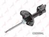 LYNX G32894L Стойка амортизаторная передняя L SUBARU Impreza GE / GV / GR / GH / G3 08 G32894L