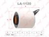 LYNX LA1120 Фильтр воздушный