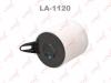 LYNX LA1120 Фильтр воздушный