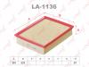 LYNX LA1136 Фильтр воздушный