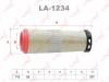 LYNX LA1234 Фильтр воздушный