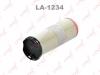 LYNX LA1234 Фильтр воздушный