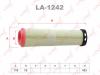 LYNX LA1242 Фильтр воздушный